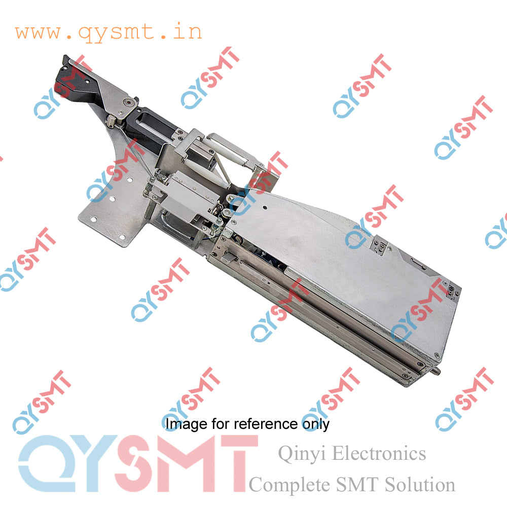 UF11200 56mm Feeder -Fuji