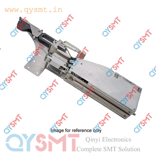 UF11200 56mm Feeder -Fuji