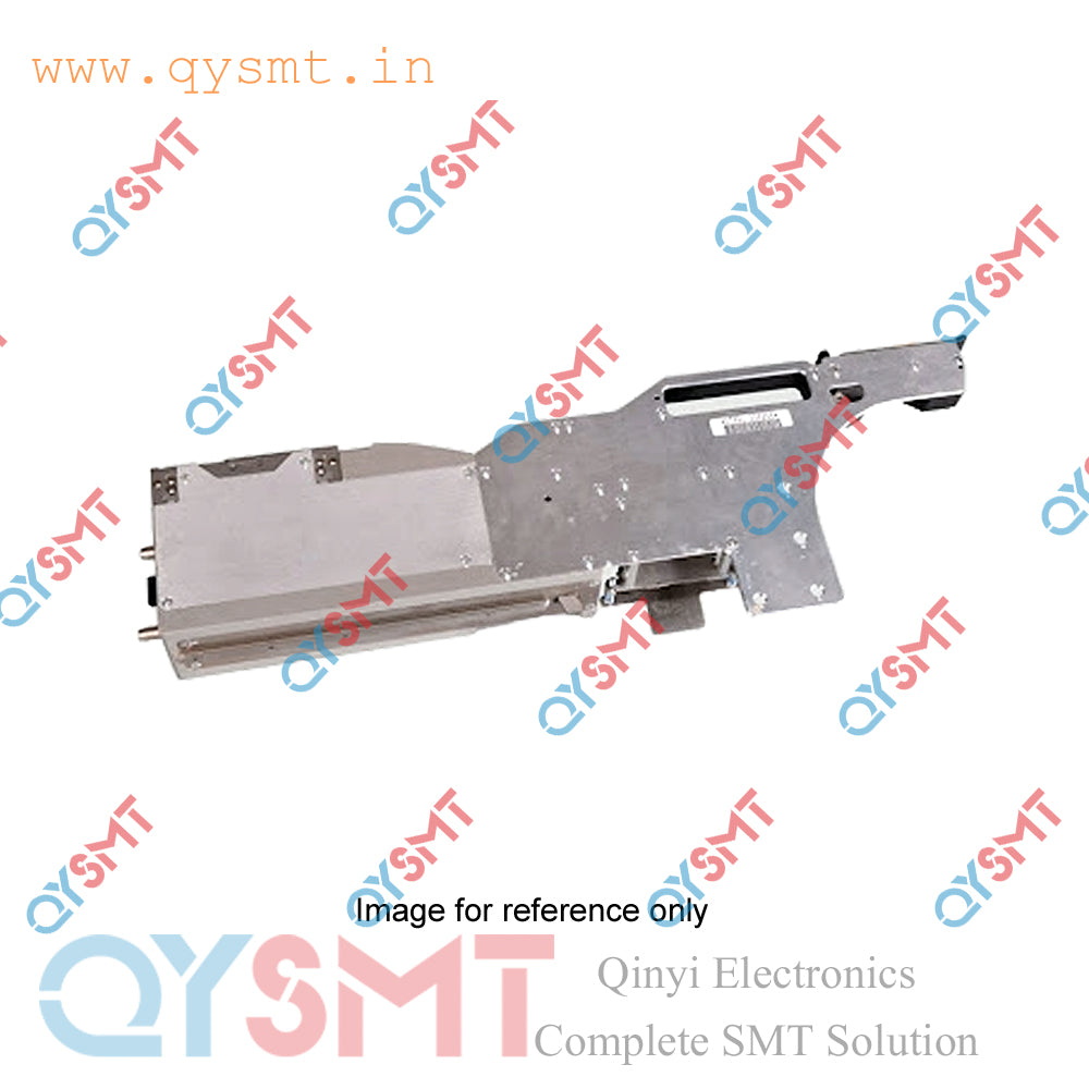 UF11200 56mm Feeder -Fuji