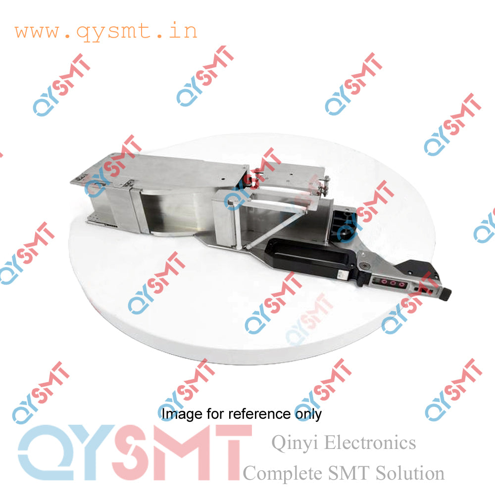 UF05200 72mm Feeder -Fuji