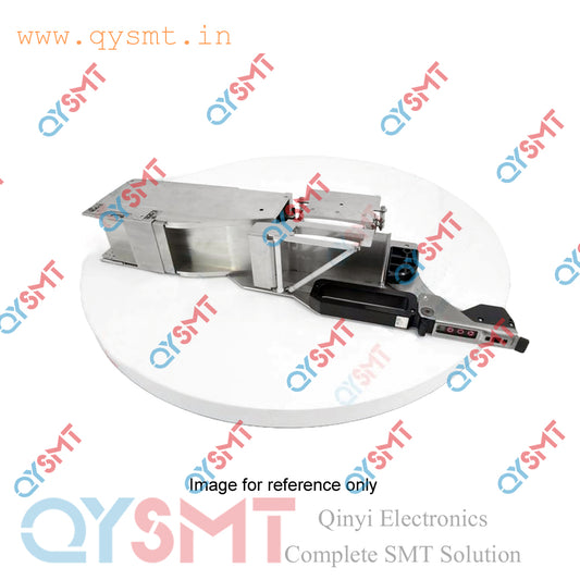 UF05200 72mm Feeder -Fuji