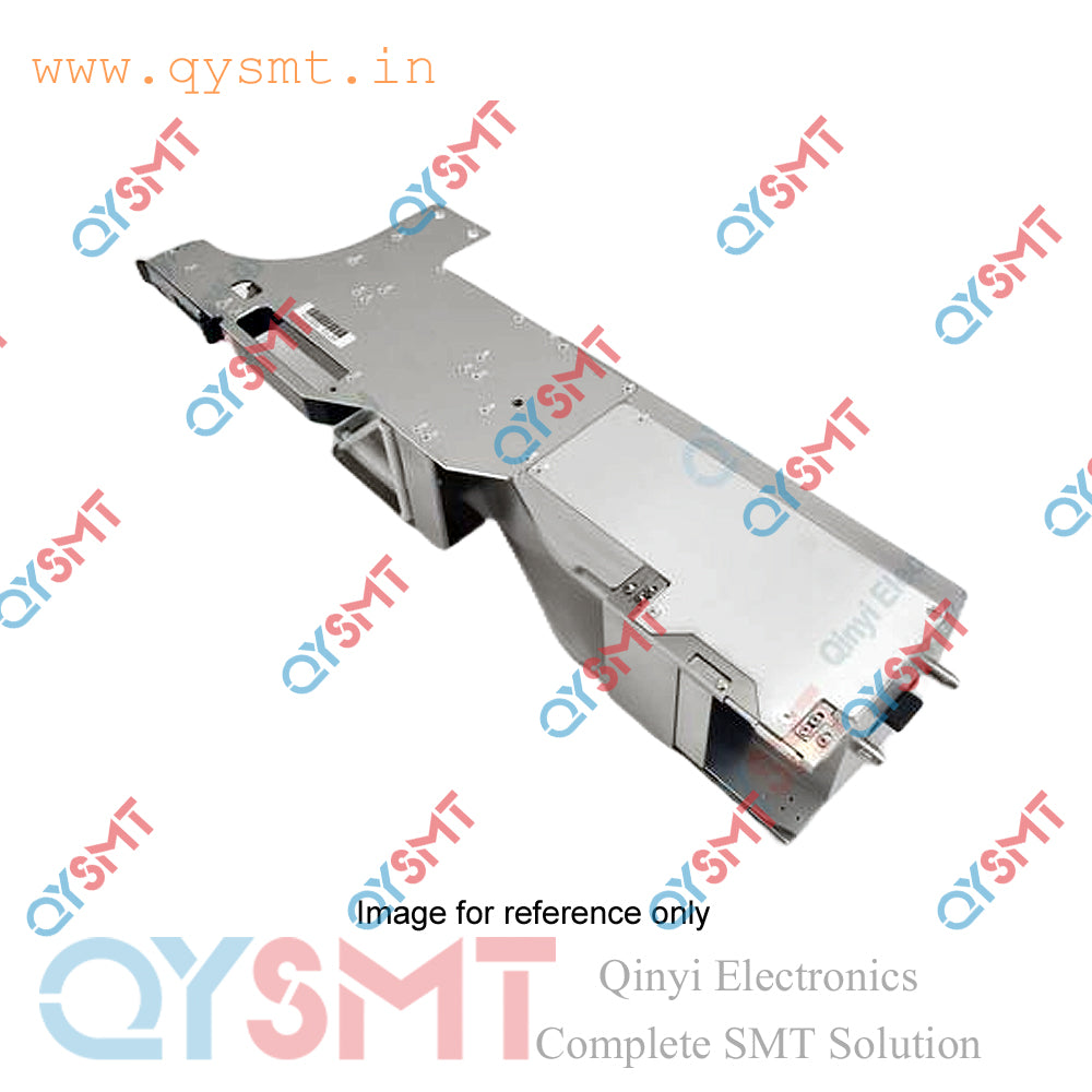 UF05200 72mm Feeder -Fuji