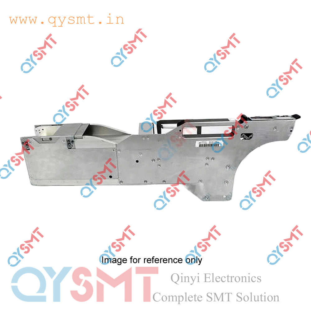 UF05200 72mm Feeder -Fuji