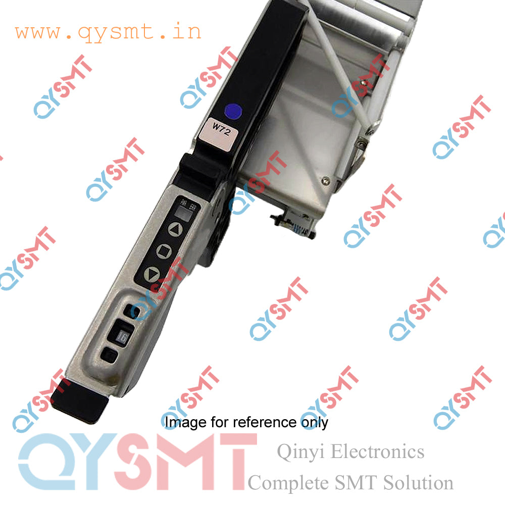 UF05200 72mm Feeder -Fuji