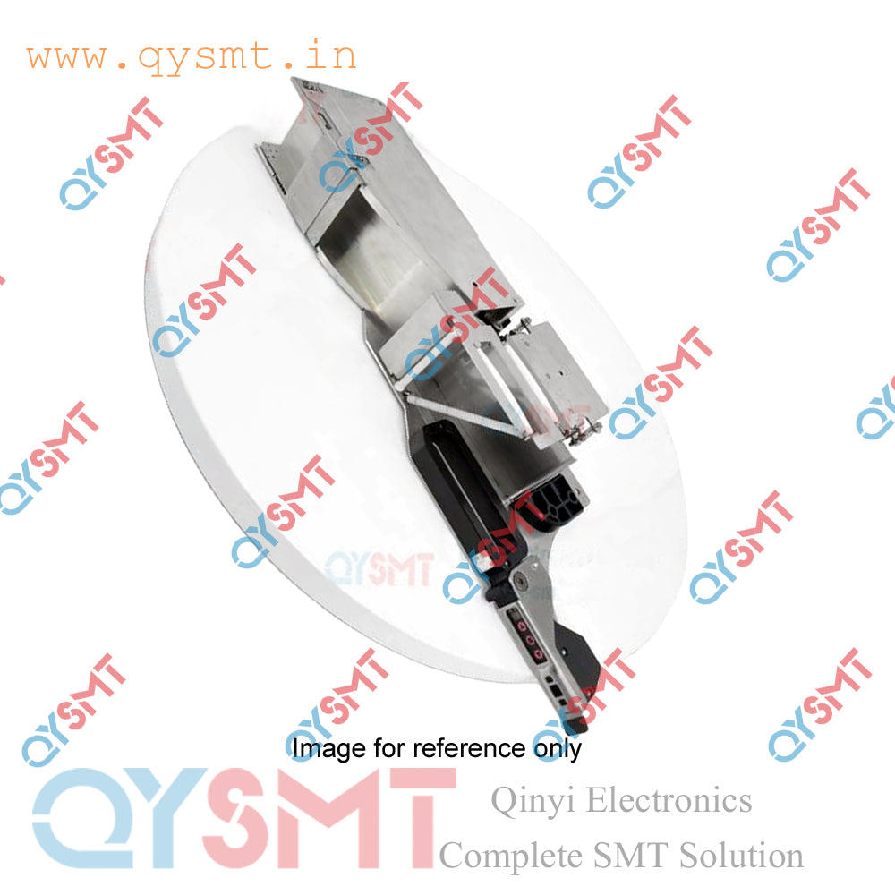 UF05200 72mm Feeder -Fuji