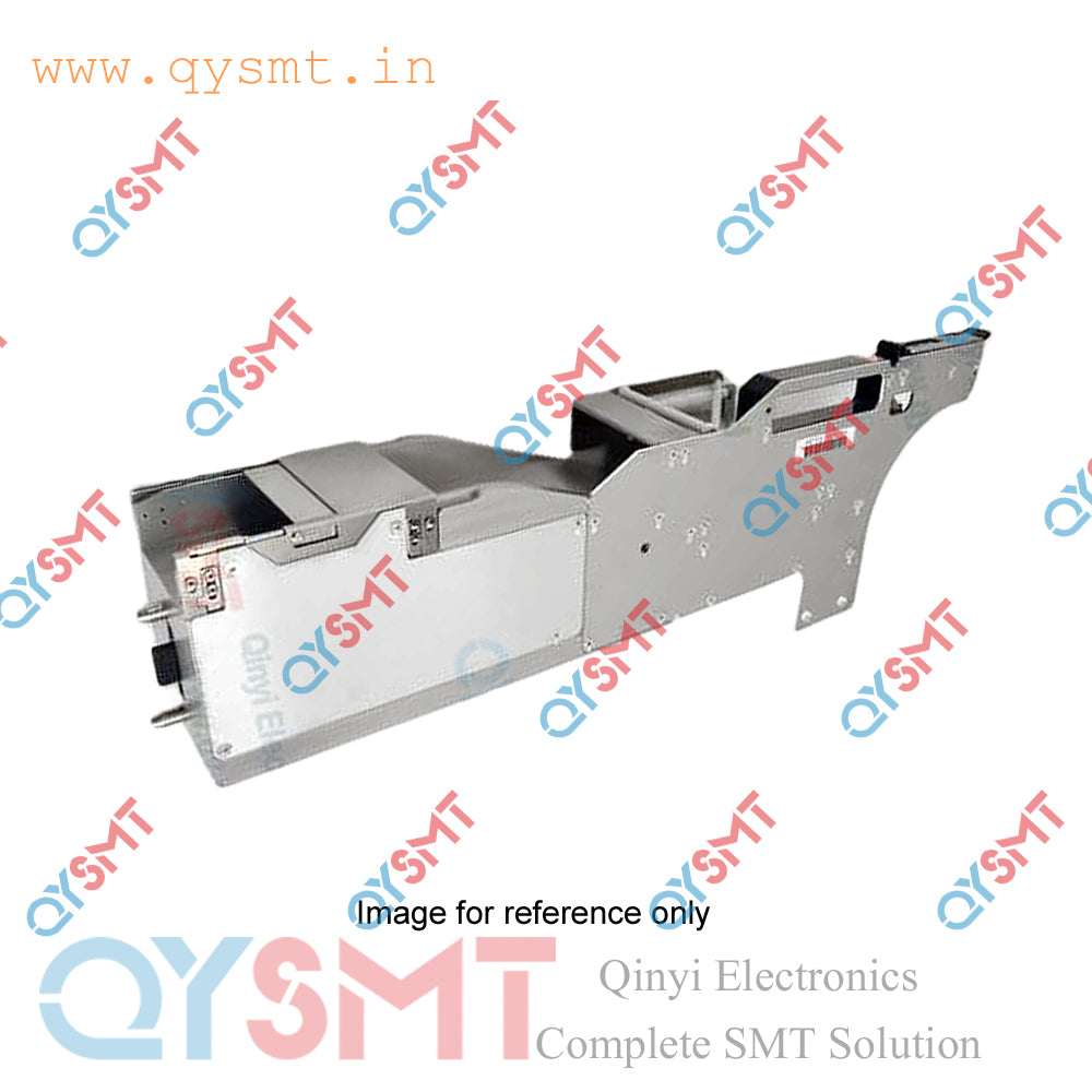 UF05200 72mm Feeder -Fuji