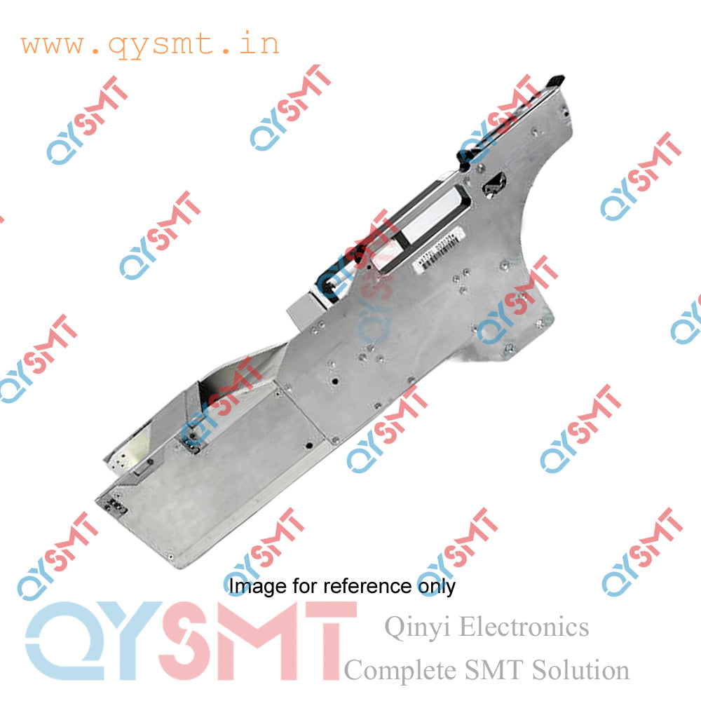 UF05200 72mm Feeder -Fuji