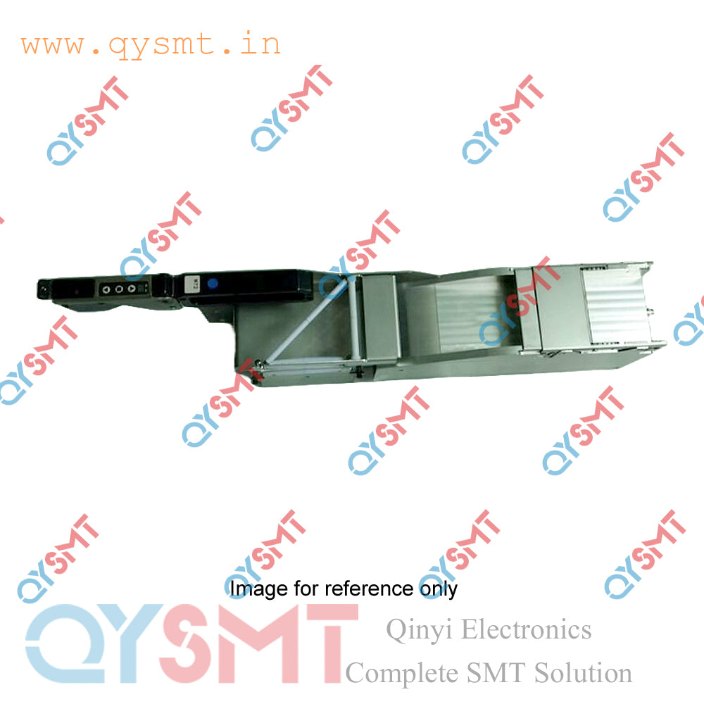 UF05200 72mm Feeder -Fuji