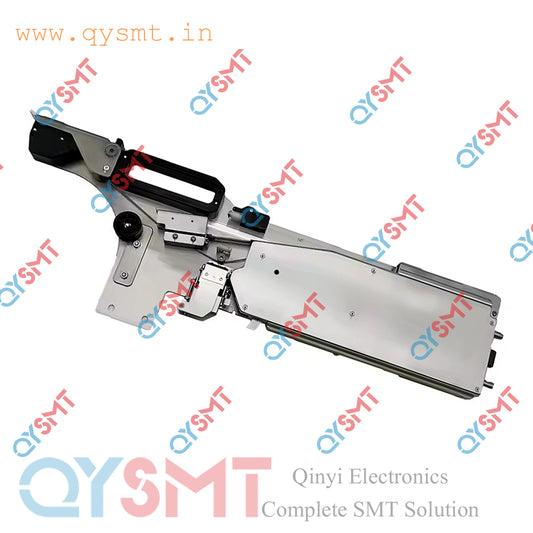 FUJI W16F Intelligent Feeder