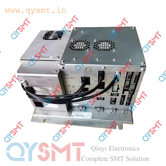 FUJI NXTII SERVO BOX SGDZ-BS61AN7A-FK-E