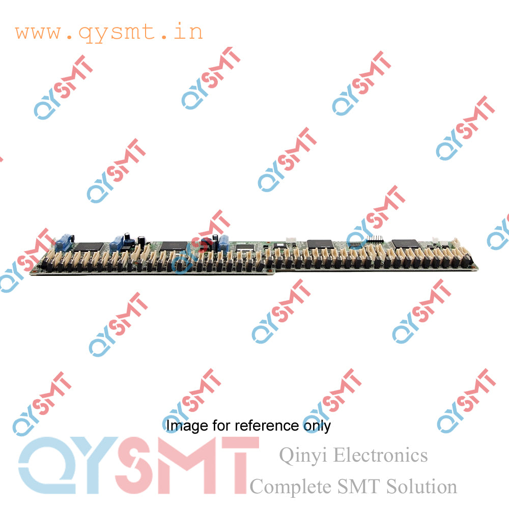 XK01740 FUJI M6 PCU Board