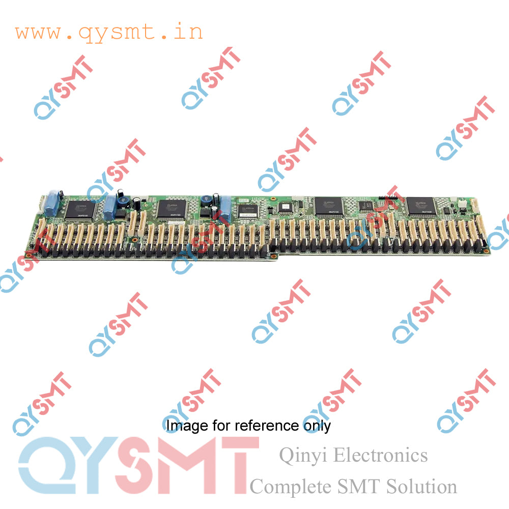 XK01740 FUJI M6 PCU Board