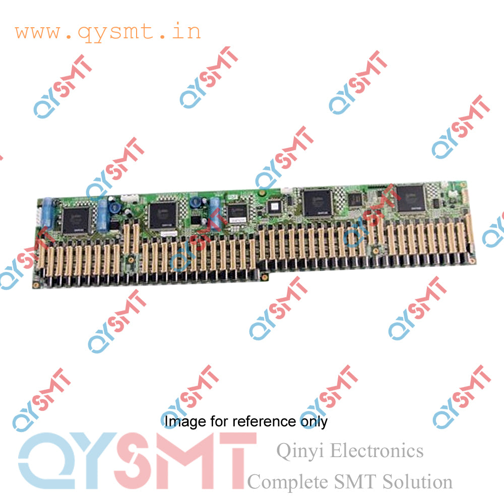 XK01740 FUJI M6 PCU Board
