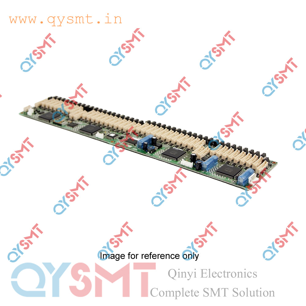 XK01740 FUJI M6 PCU Board
