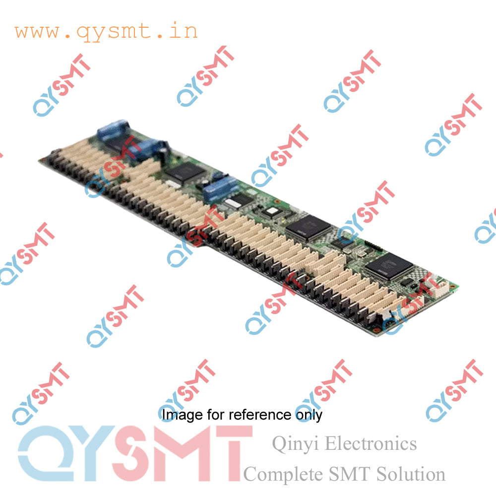 XK01740 FUJI M6 PCU Board