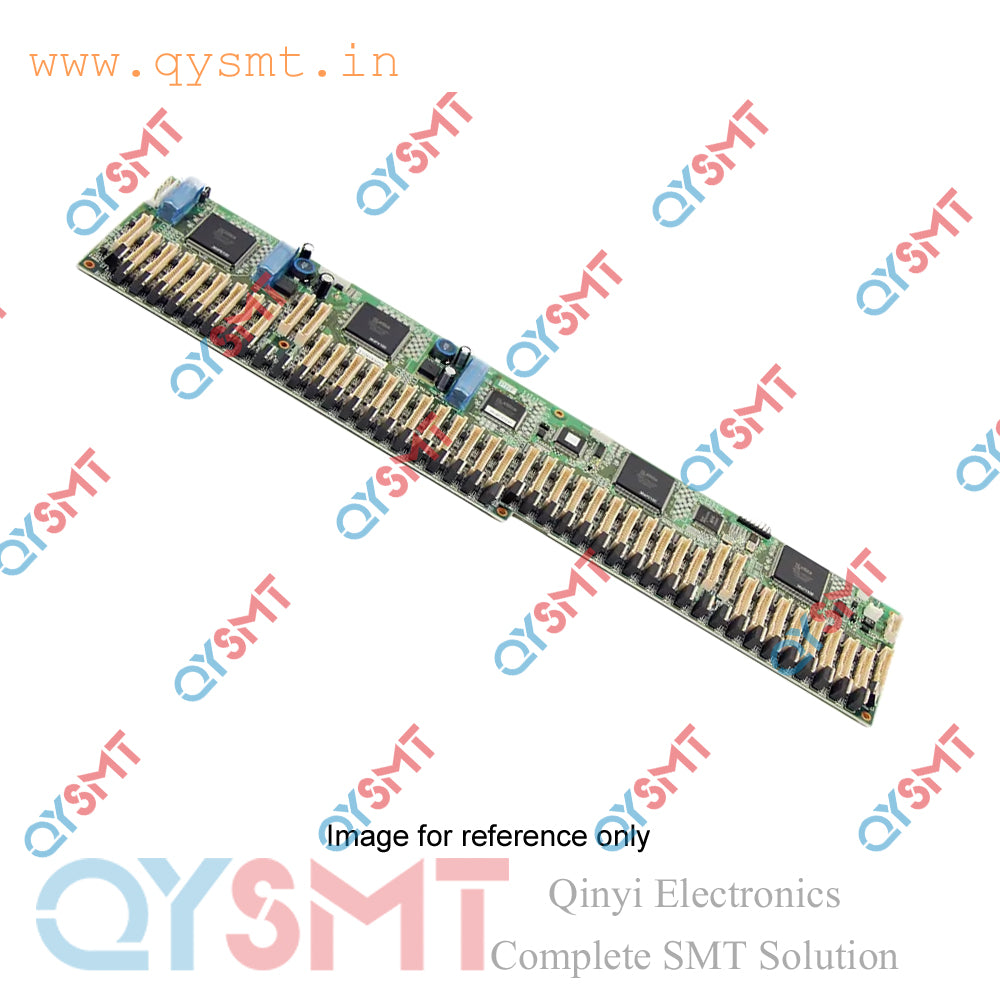 XK01740 FUJI M6 PCU Board