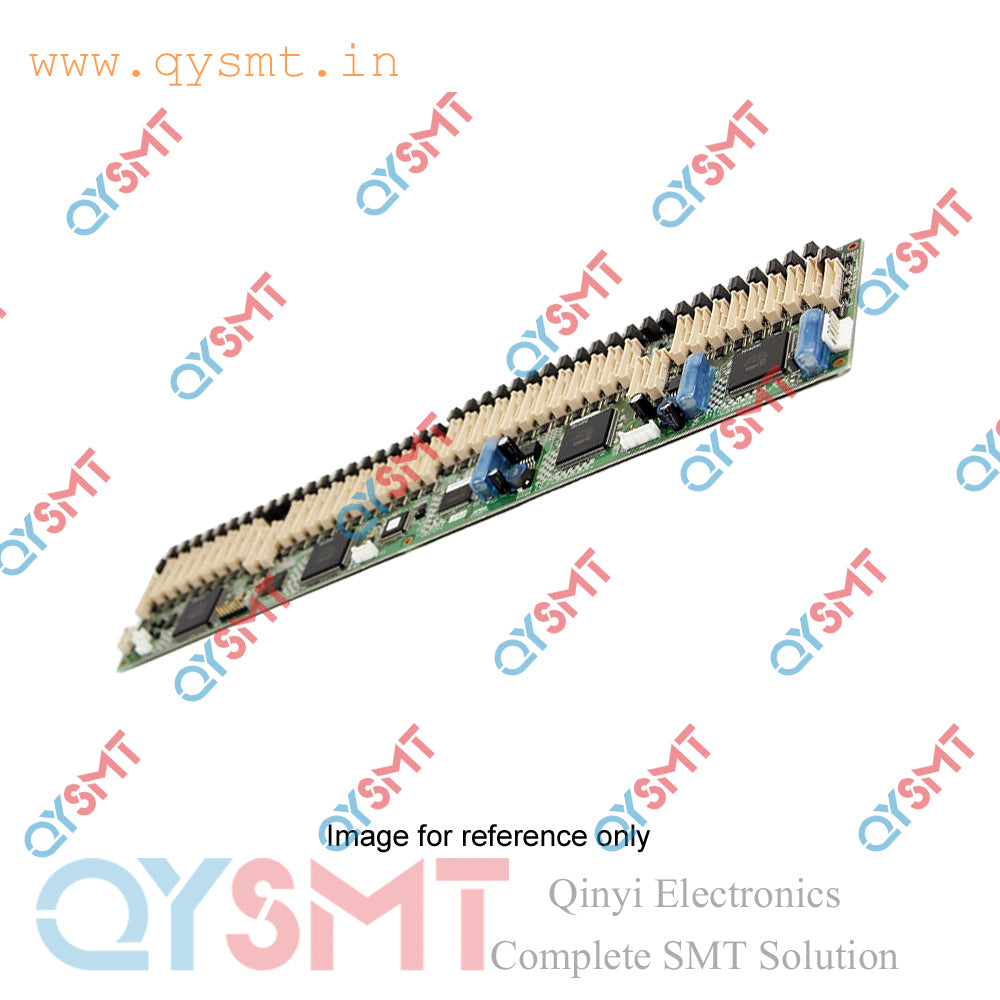 XK01740 FUJI M6 PCU Board