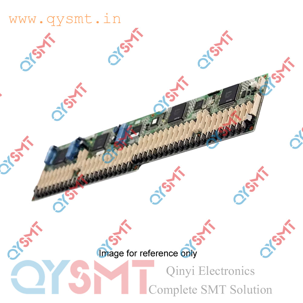 XK01740 FUJI M6 PCU Board