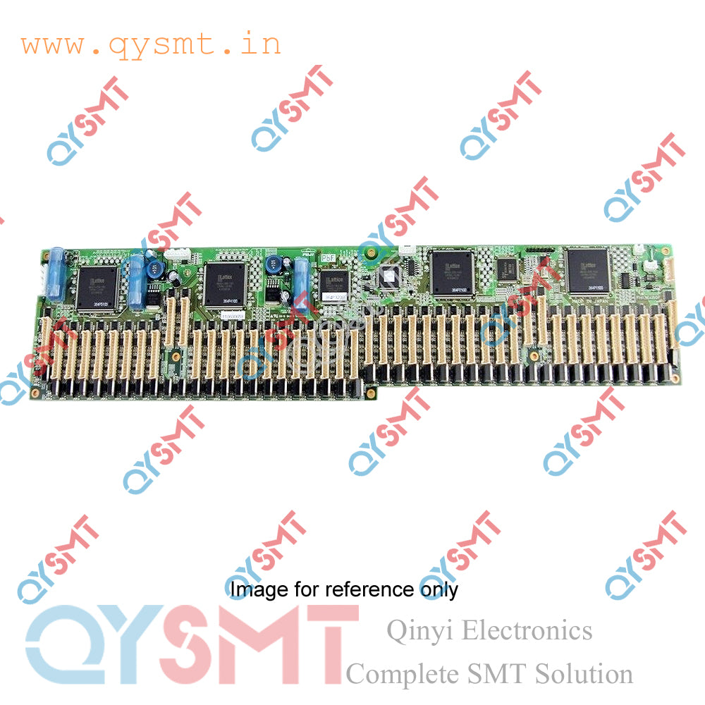 XK01740 FUJI M6 PCU Board