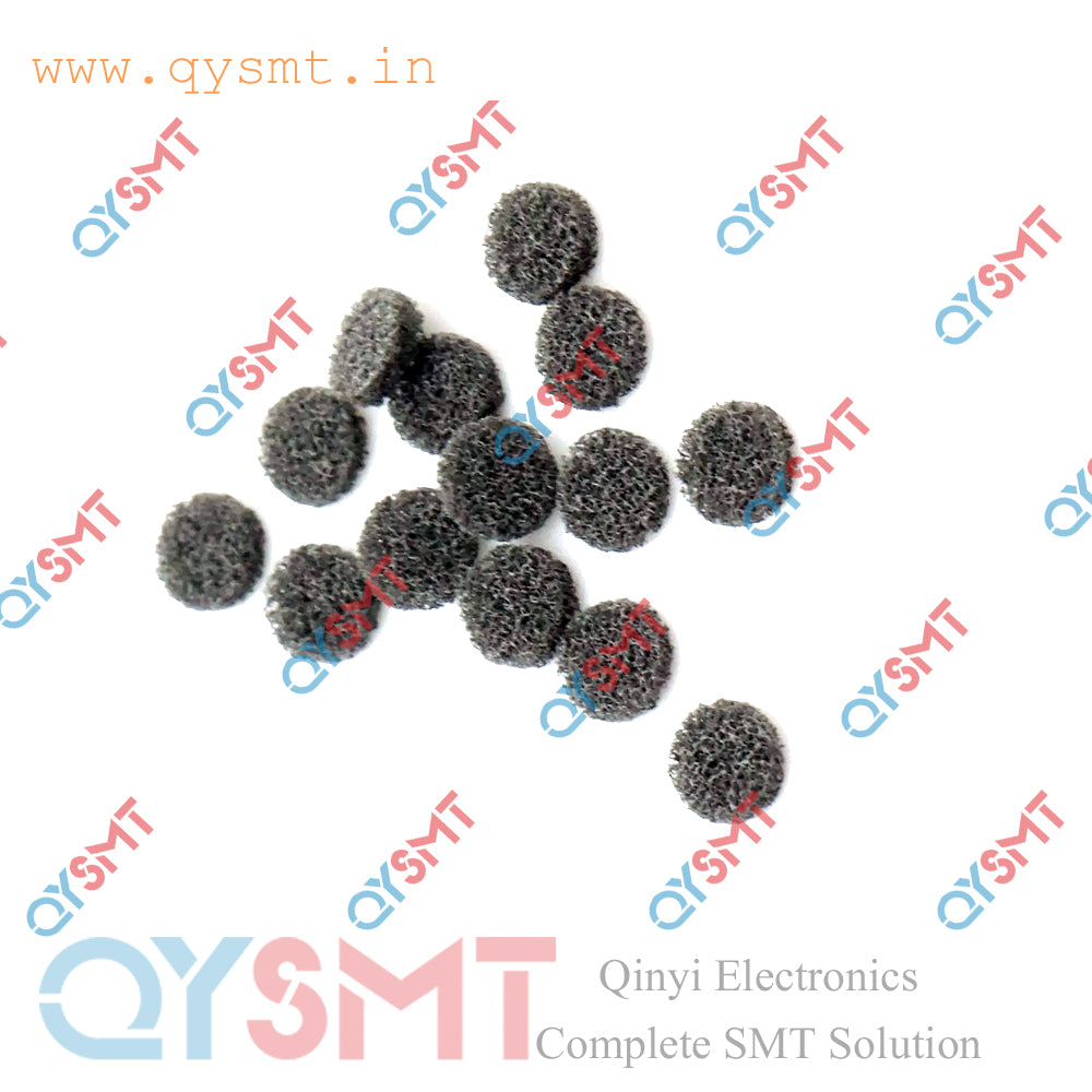 FUJI NXT Nozzle Filter PZ55161