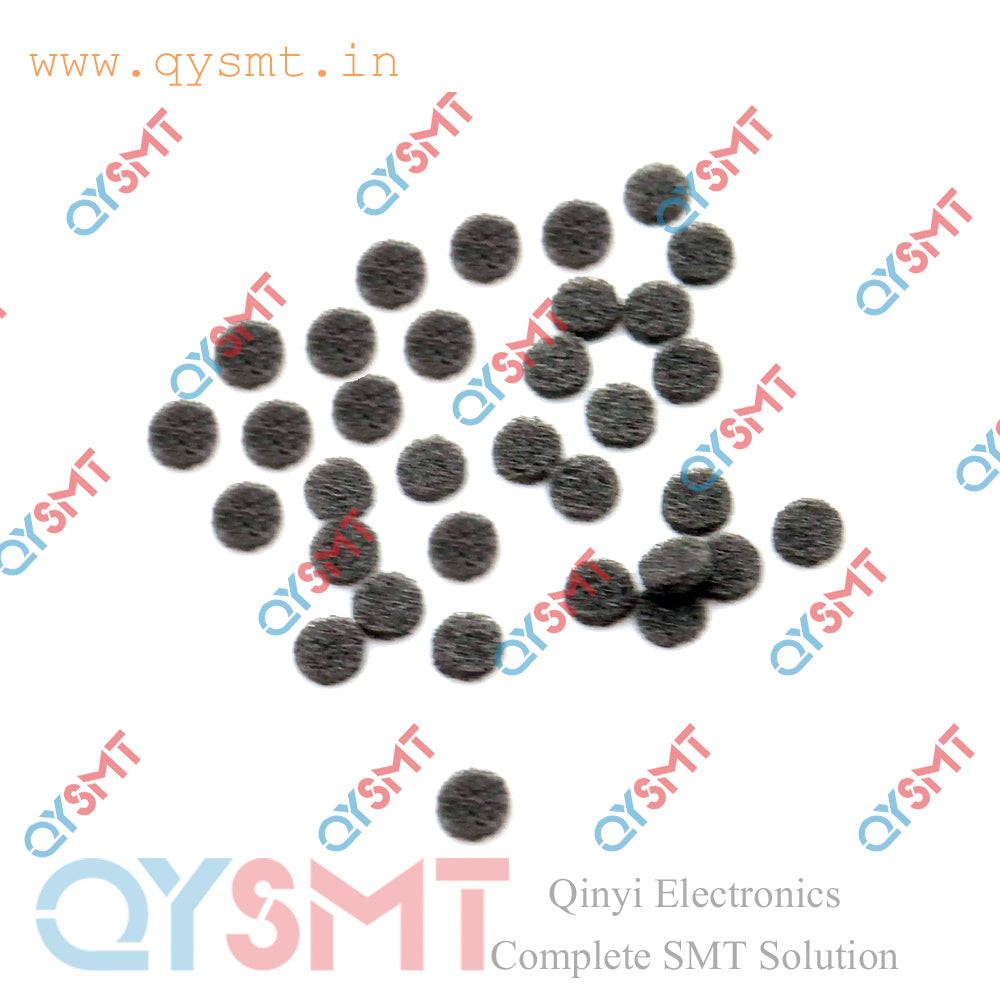 FUJI NXT Nozzle Filter PZ55161