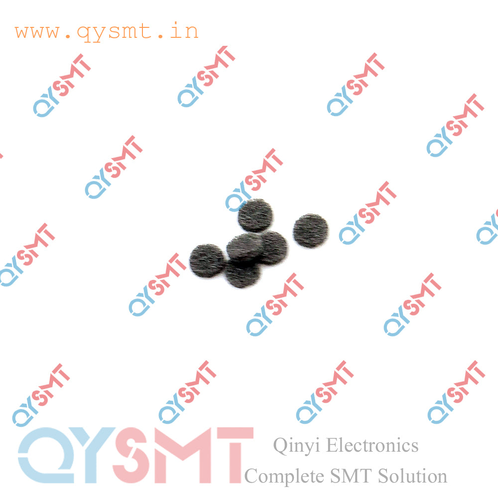 FUJI NXT Nozzle Filter PZ55161