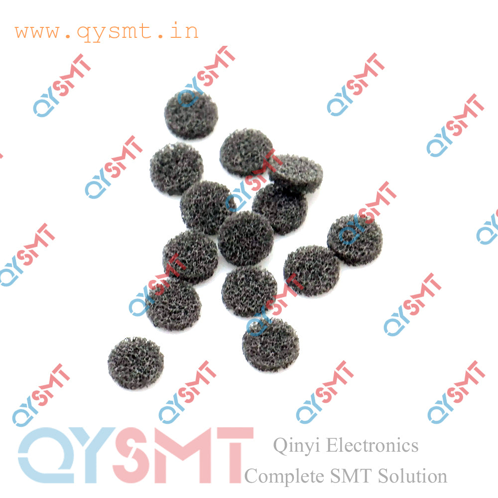 FUJI NXT Nozzle Filter PZ55161