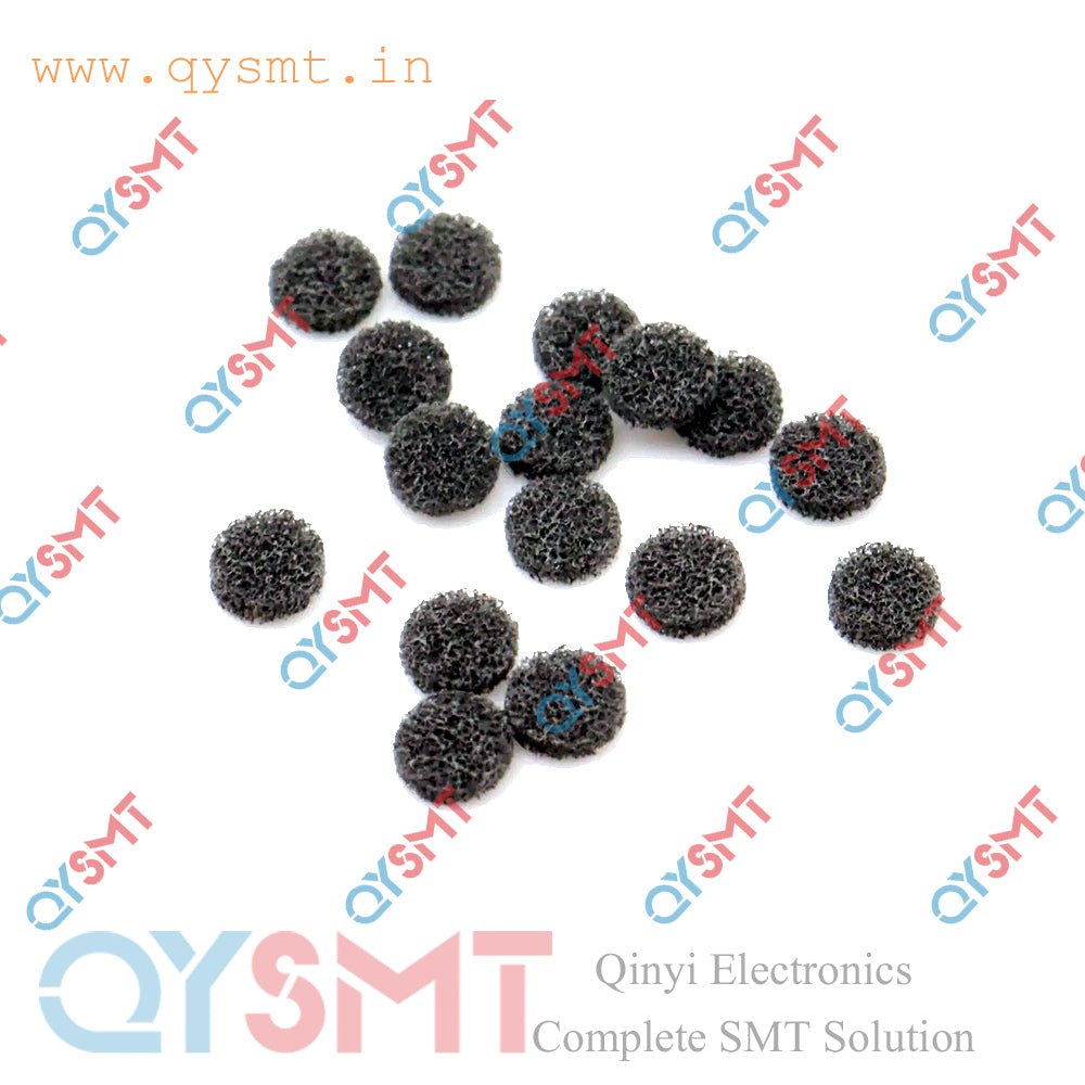 FUJI NXT Nozzle Filter PZ55161