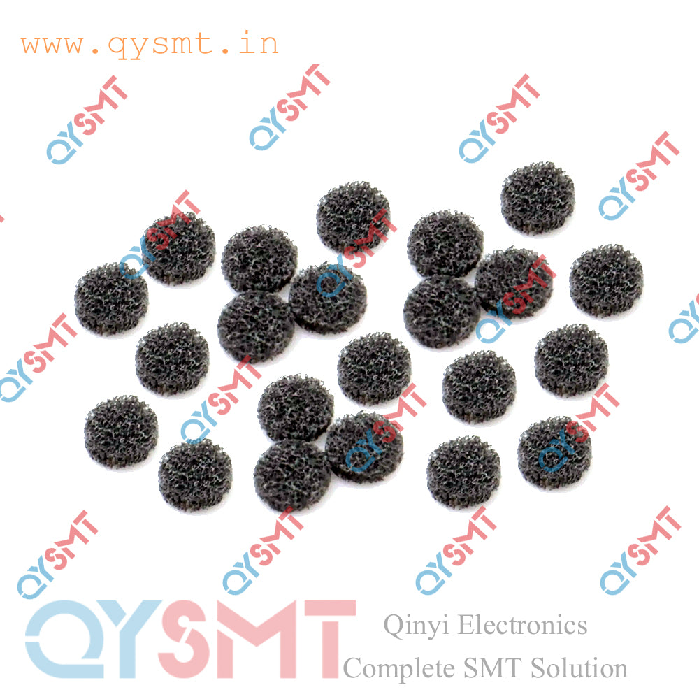 FUJI NXT Nozzle Filter PZ55161