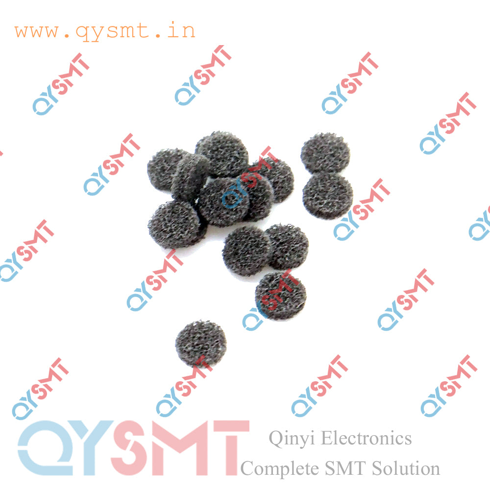 FUJI NXT Nozzle Filter PZ55161