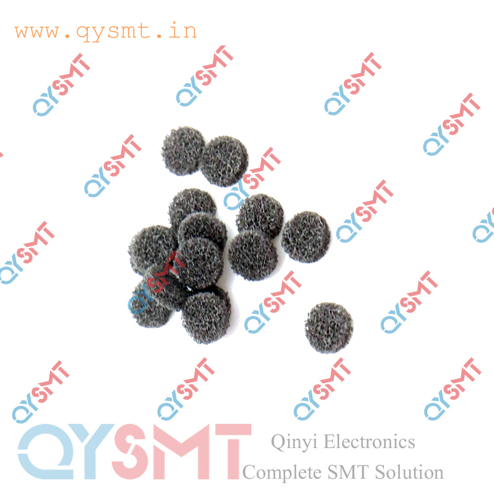 FUJI NXT Nozzle Filter PZ55161