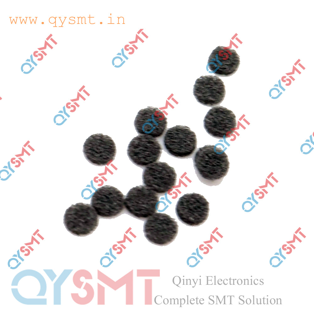 FUJI NXT Nozzle Filter PZ55161