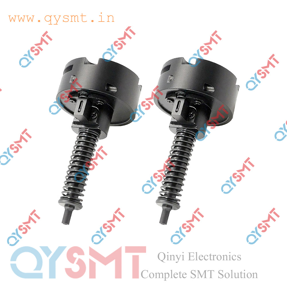 FUJI NXT DX S1 Head Nozzle R28-025G-365-F