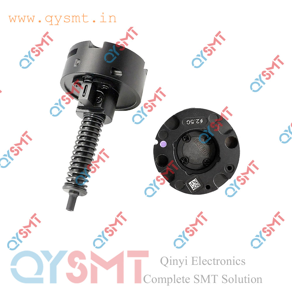 FUJI NXT DX S1 Head Nozzle R28-025G-365-F