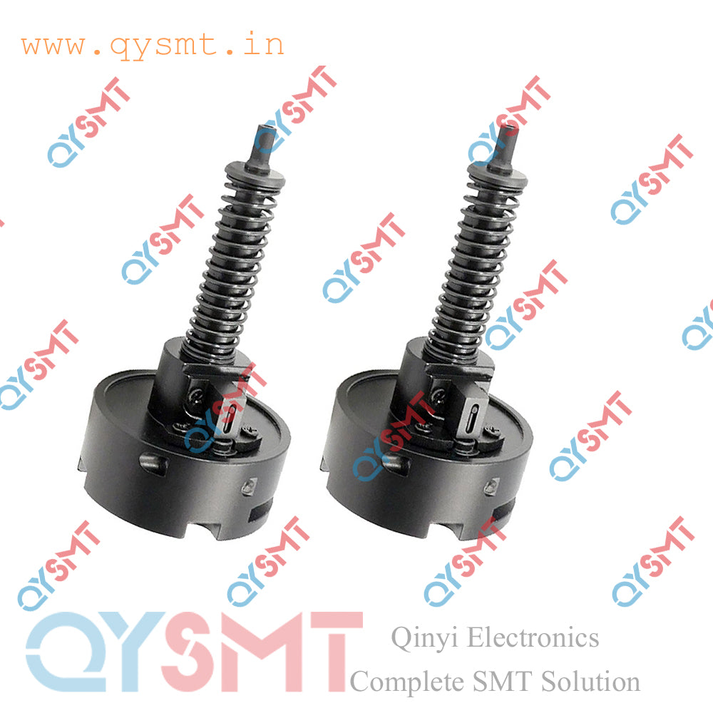 FUJI NXT DX S1 Head Nozzle R28-025G-365-F