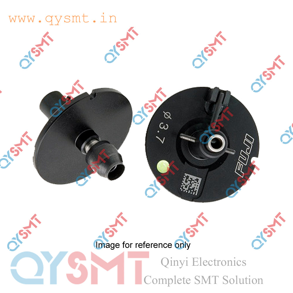 R19-037-095 3.7mm Nozzle