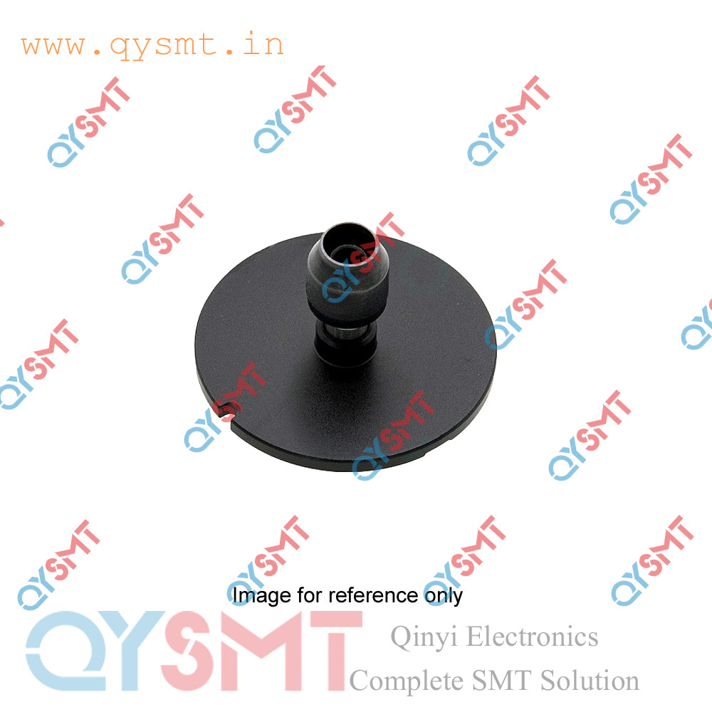 R19-037-095 3.7mm Nozzle