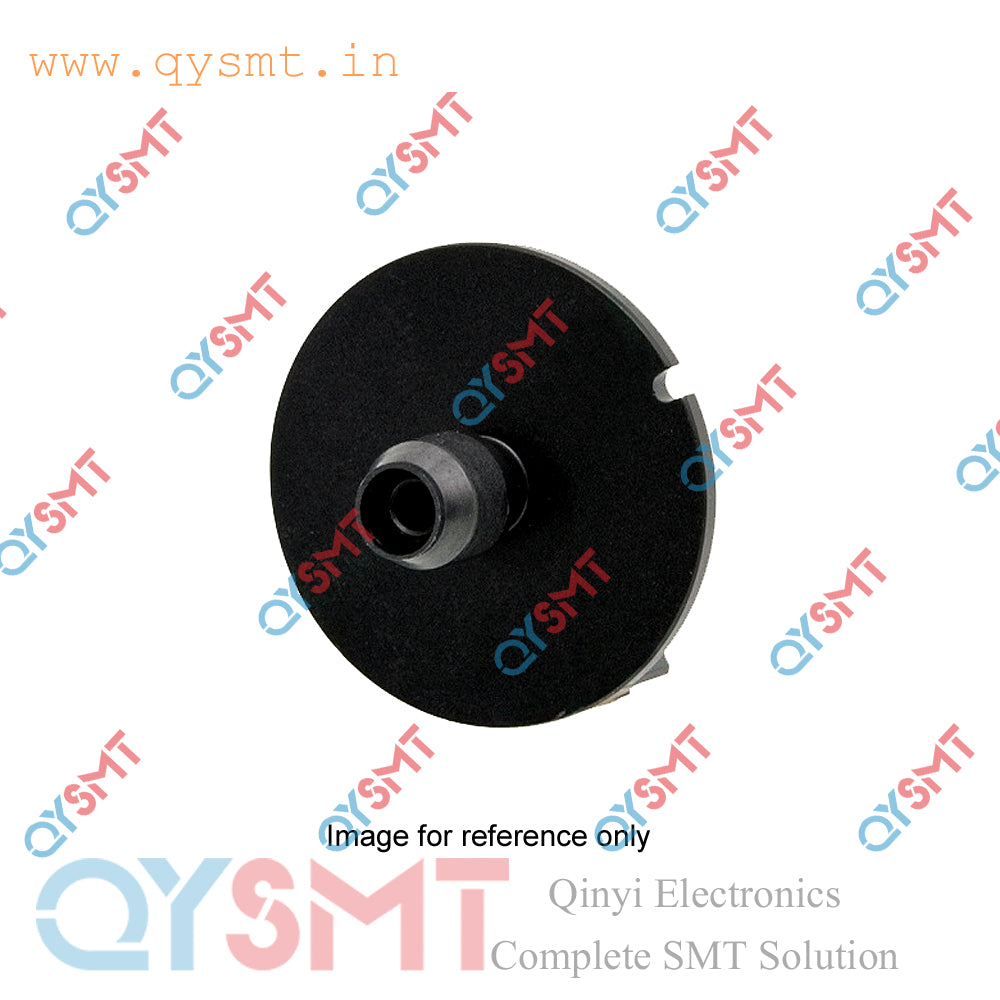 R19-037-095 3.7mm Nozzle