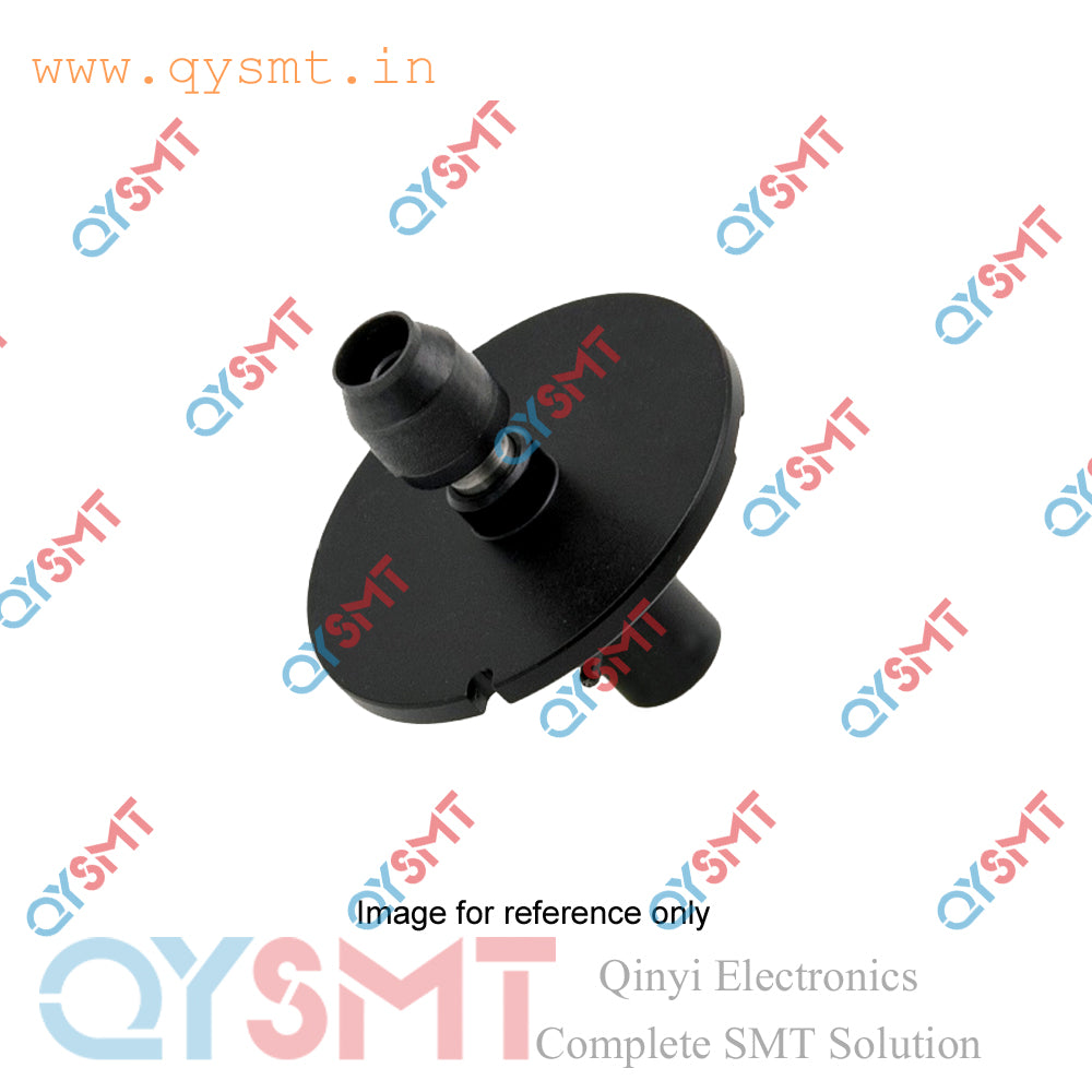 R19-037-095 3.7mm Nozzle