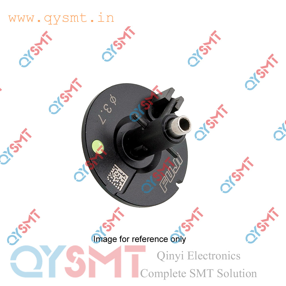 R19-037-095 3.7mm Nozzle