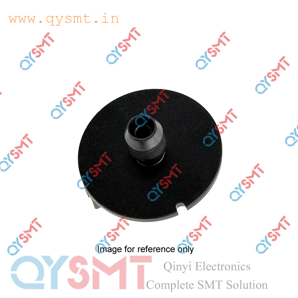 R19-037-095 3.7mm Nozzle