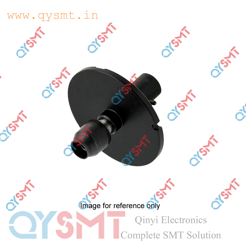 R19-037-095 3.7mm Nozzle