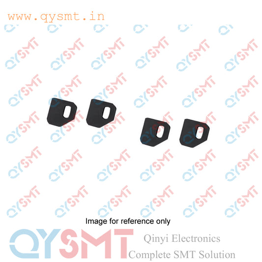 PM0BXE2 NXT V12 HEAD PUSHER