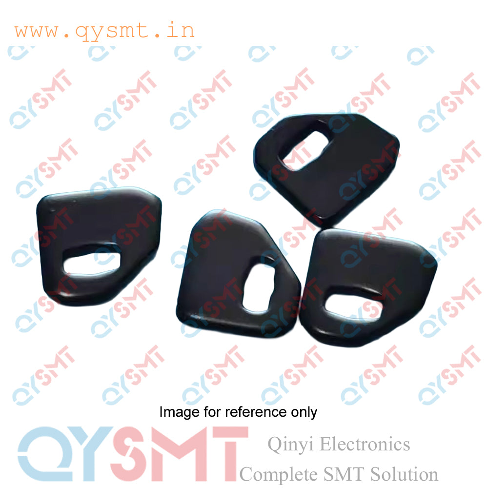 PM0BXE2 NXT V12 HEAD PUSHER