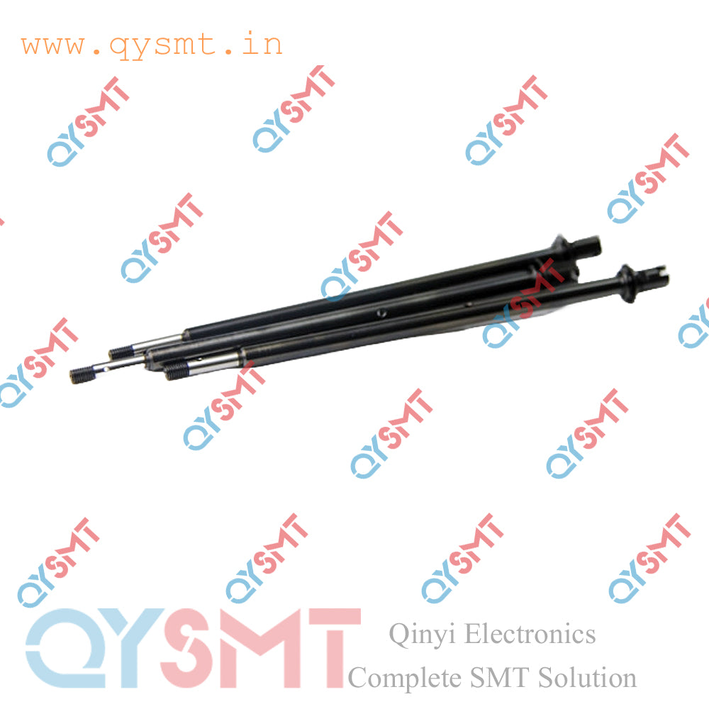 FUJI NXT V12 HEAD SYRINGE