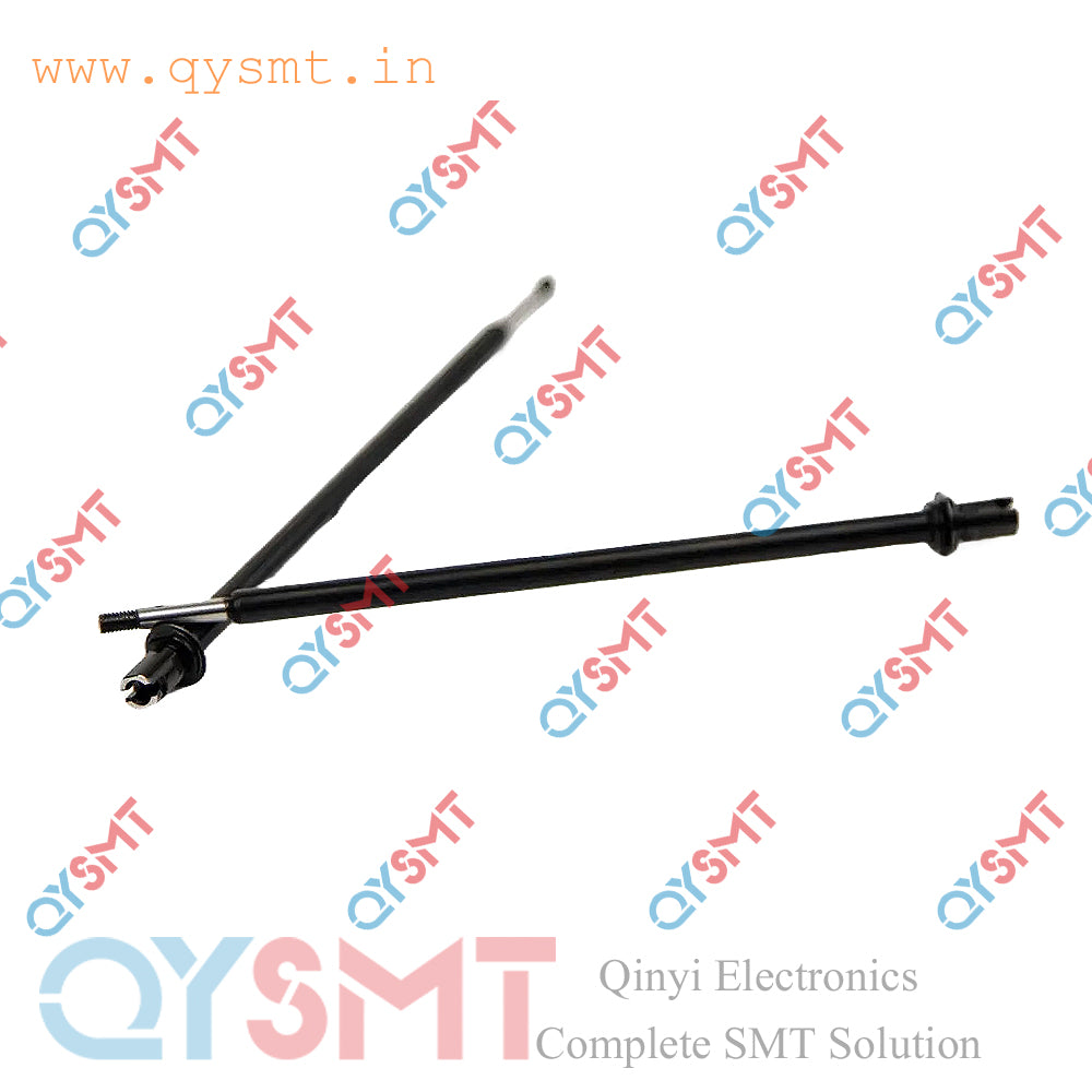 FUJI NXT V12 HEAD SYRINGE
