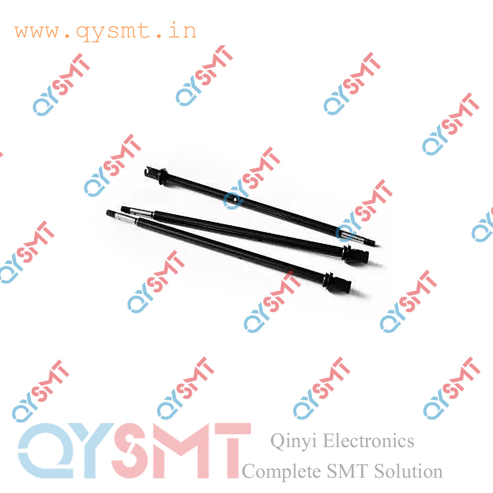 FUJI NXT V12 HEAD SYRINGE