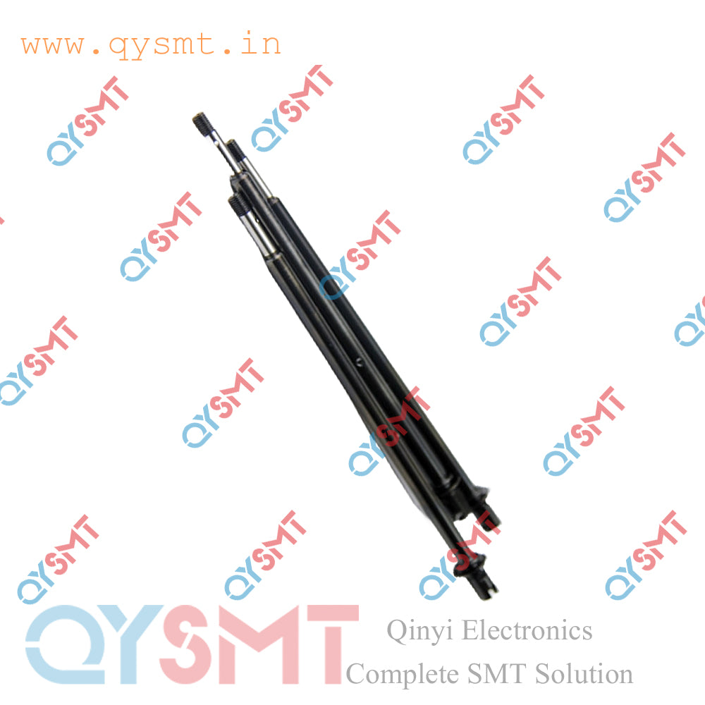 FUJI NXT V12 HEAD SYRINGE