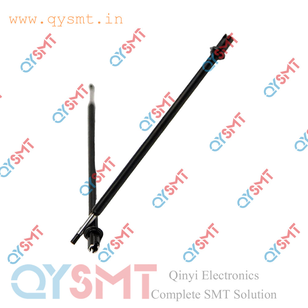 FUJI NXT V12 HEAD SYRINGE