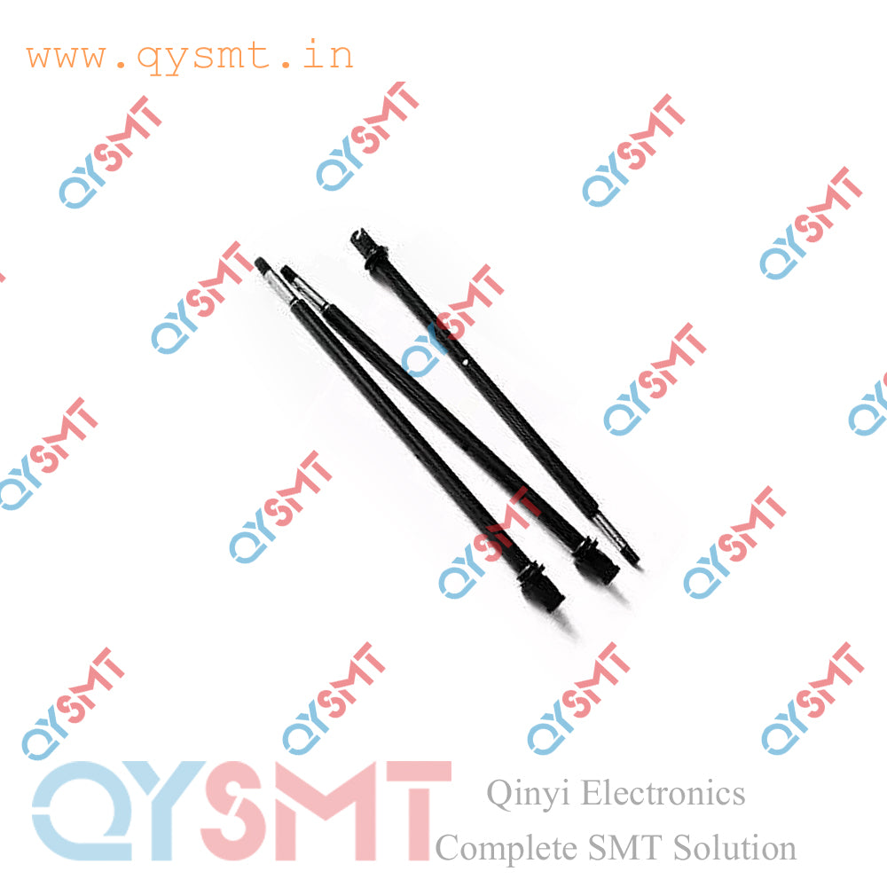 FUJI NXT V12 HEAD SYRINGE